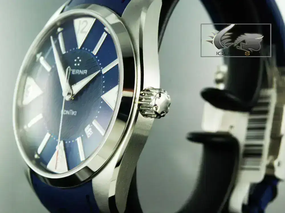 SW-200-Anti-Reflective-Sapphire-1220.41.83.1246--3.webp