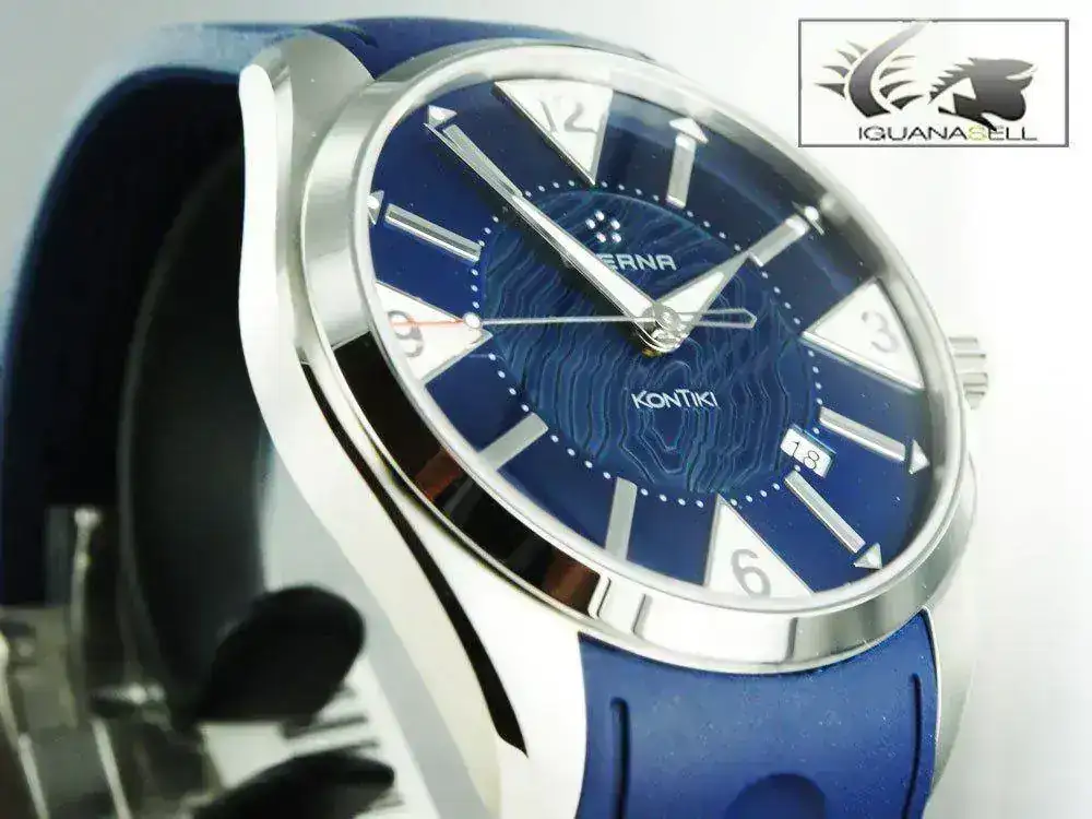 SW-200-Anti-Reflective-Sapphire-1220.41.83.1246--4.webp