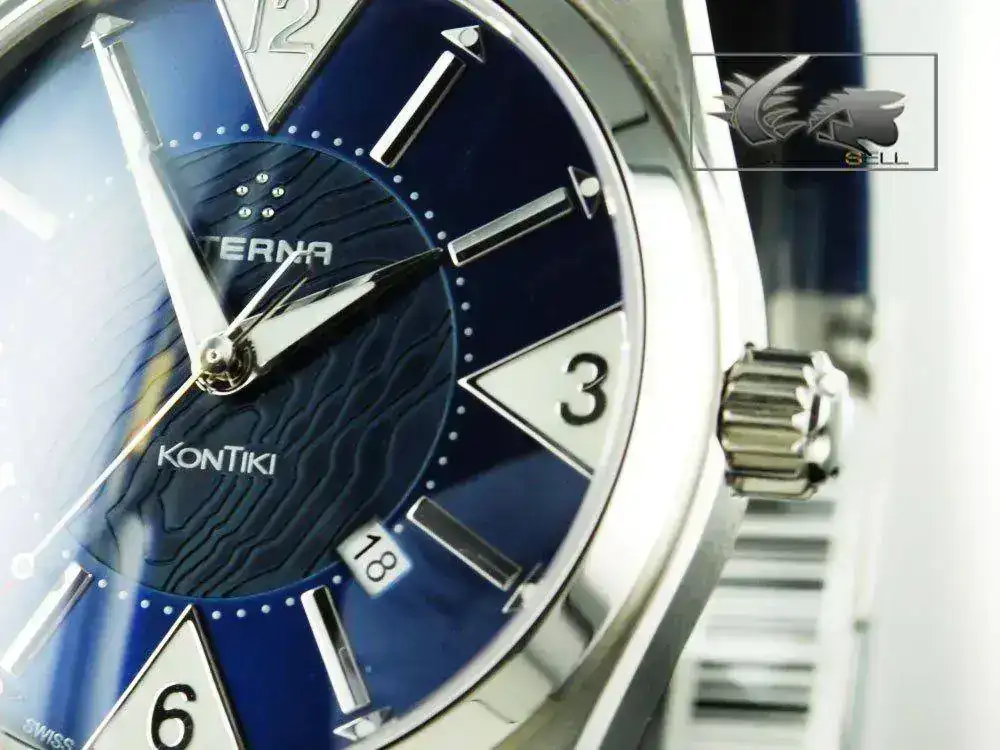 SW-200-Anti-Reflective-Sapphire-1220.41.83.1246--6.webp