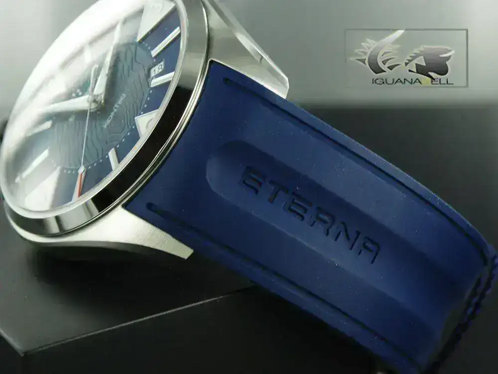 SW-200-Anti-Reflective-Sapphire-1220.41.83.1246--9.webp