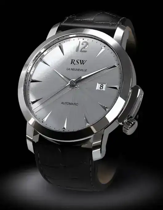 SW%20La%20Neuveville%20at%20Baselworld%202012%20LR.webp