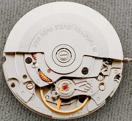 sw220-1mvt.webp