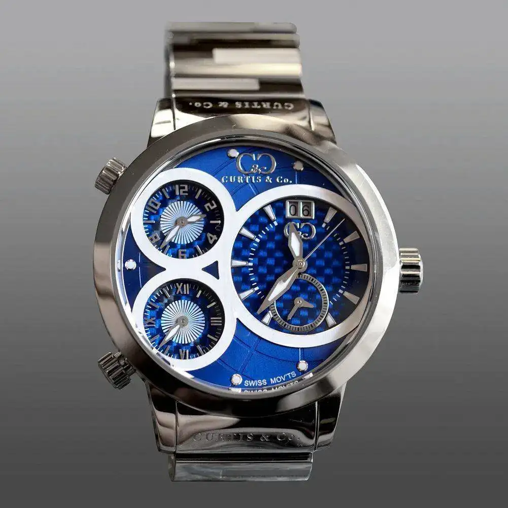 SW4BL-S_$2080-01.webp