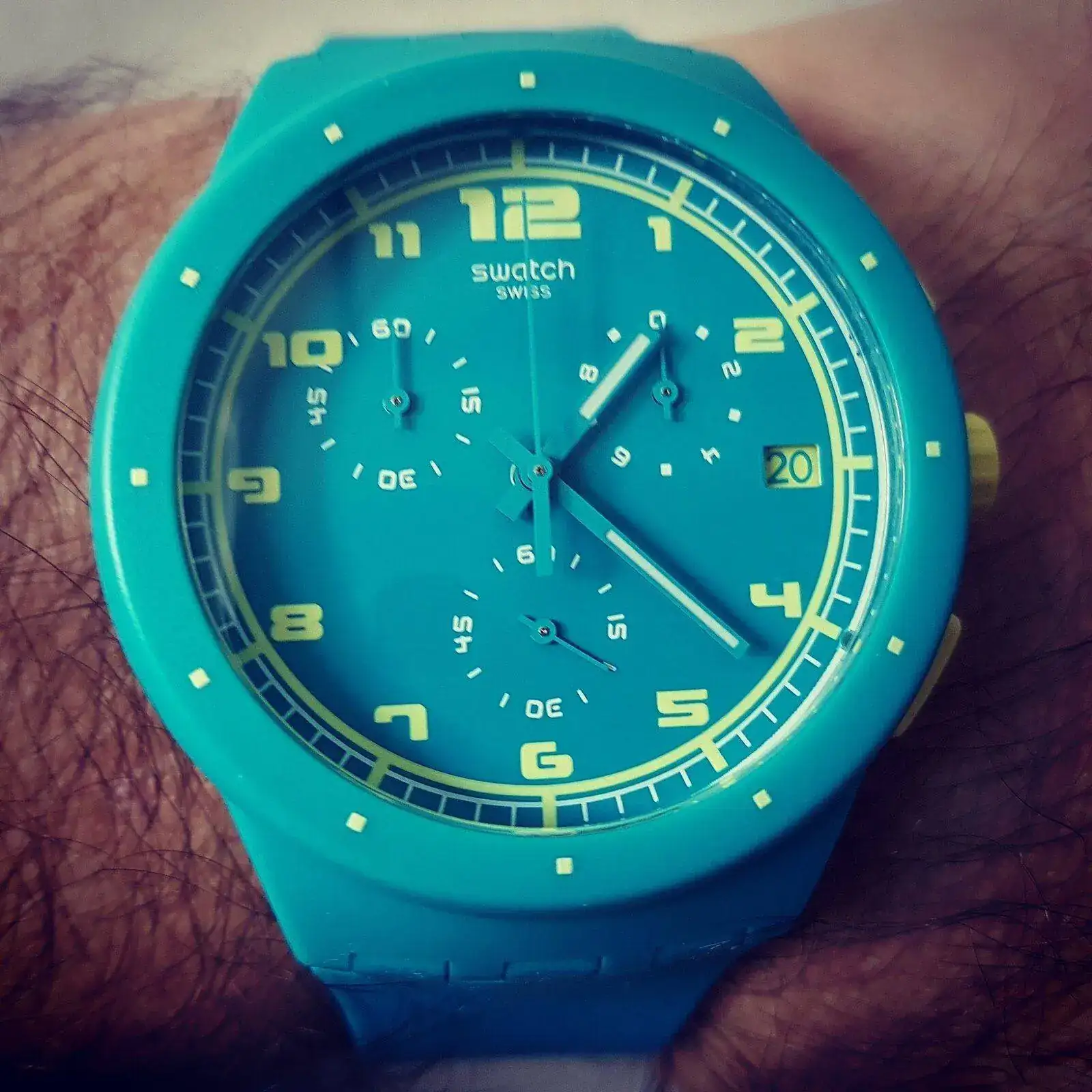 Swacht Acid Drop SUSL400 (2).jpg