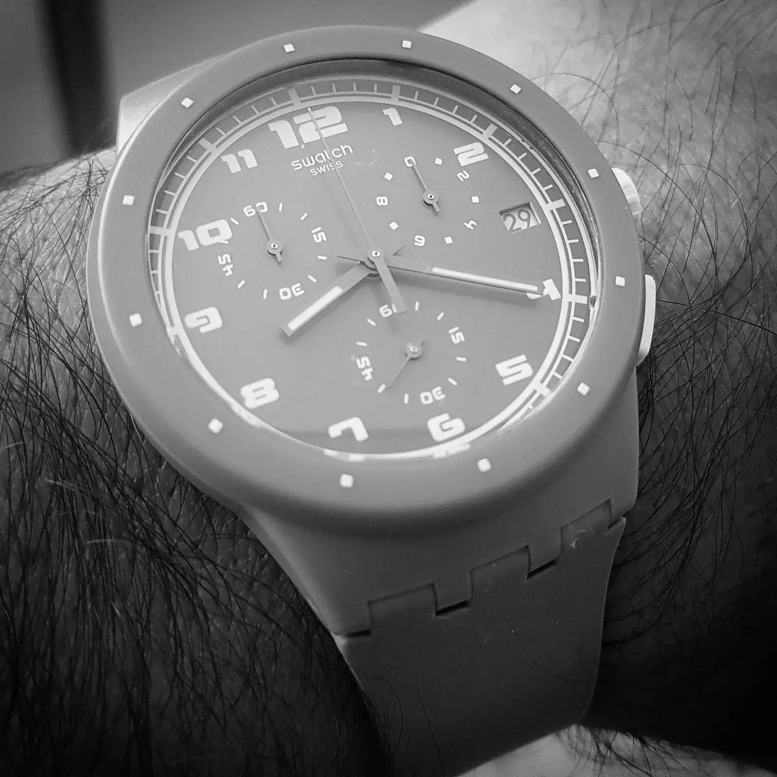 Swacht Acid Drop SUSL400 (B&W)(2).jpg