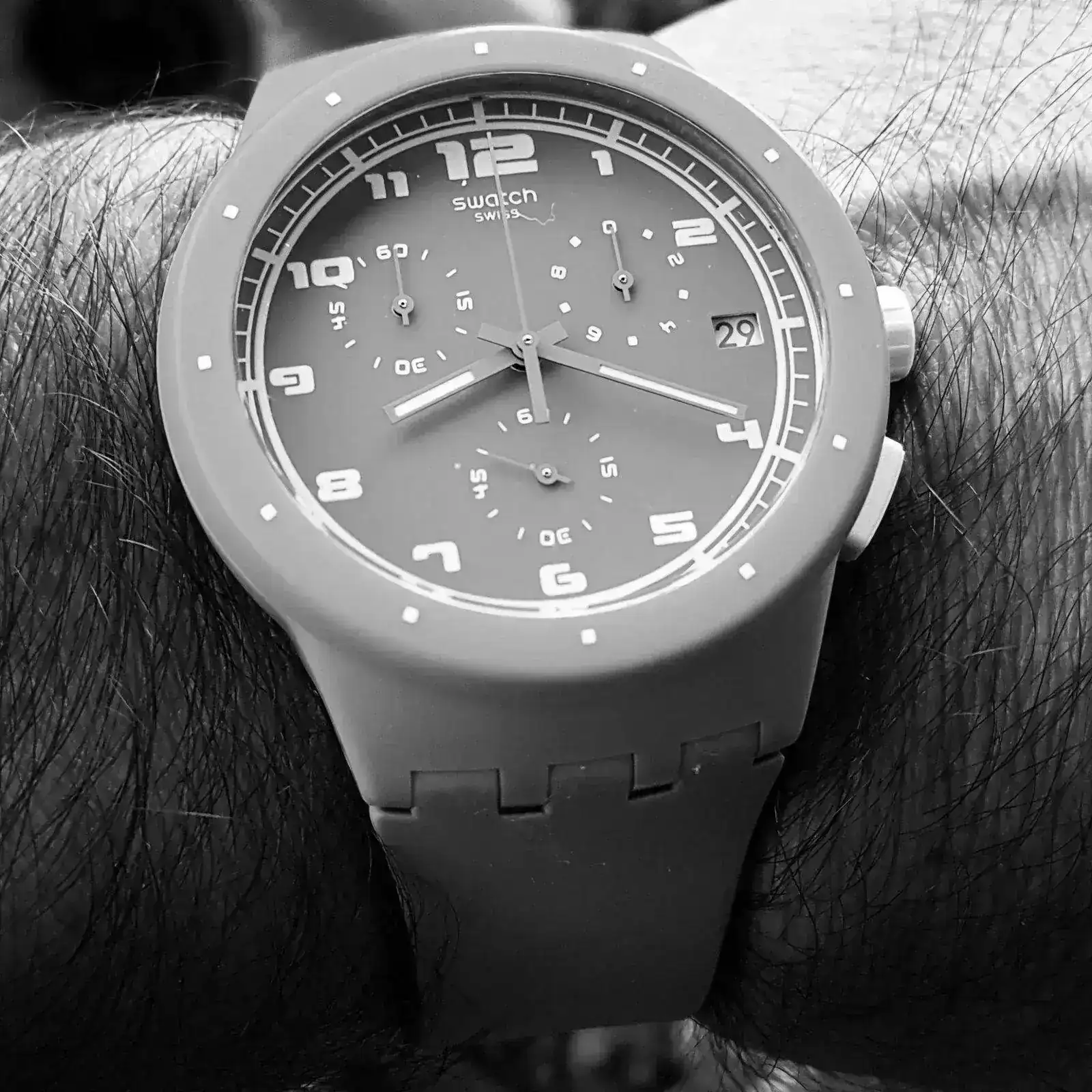 Swacht Acid Drop SUSL400 (B&W).webp