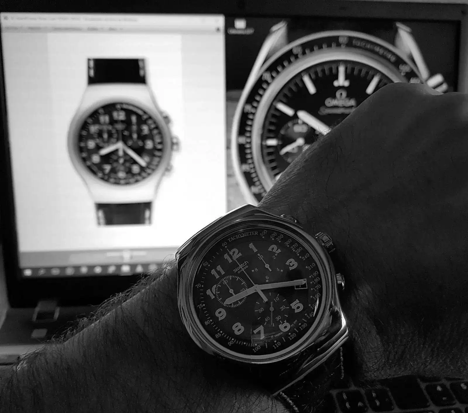 Swacht Irony Yourn Turn YOS413 (B&W).webp