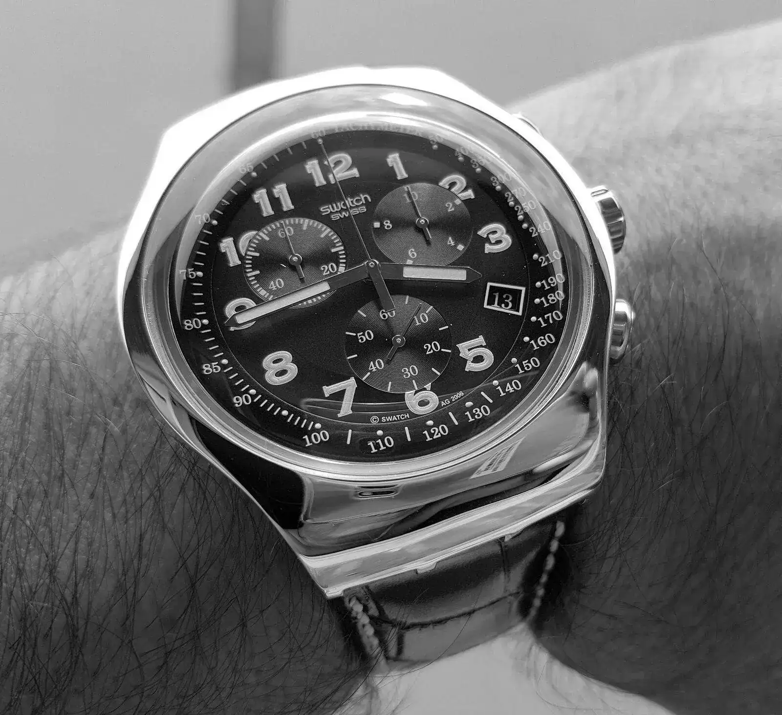 Swacht Irony Yourn Turn YOS413 (B&W).webp