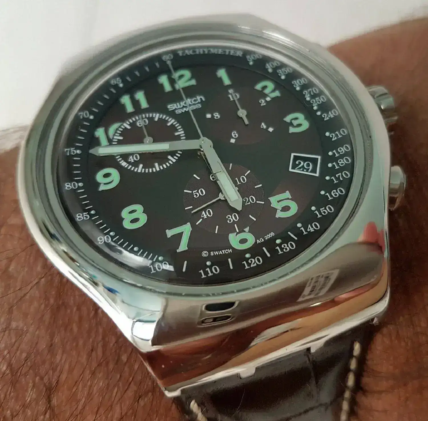 Swacht Irony Yourn Turn YOS413.webp