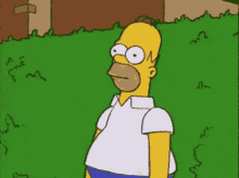 swag-simpsons.gif