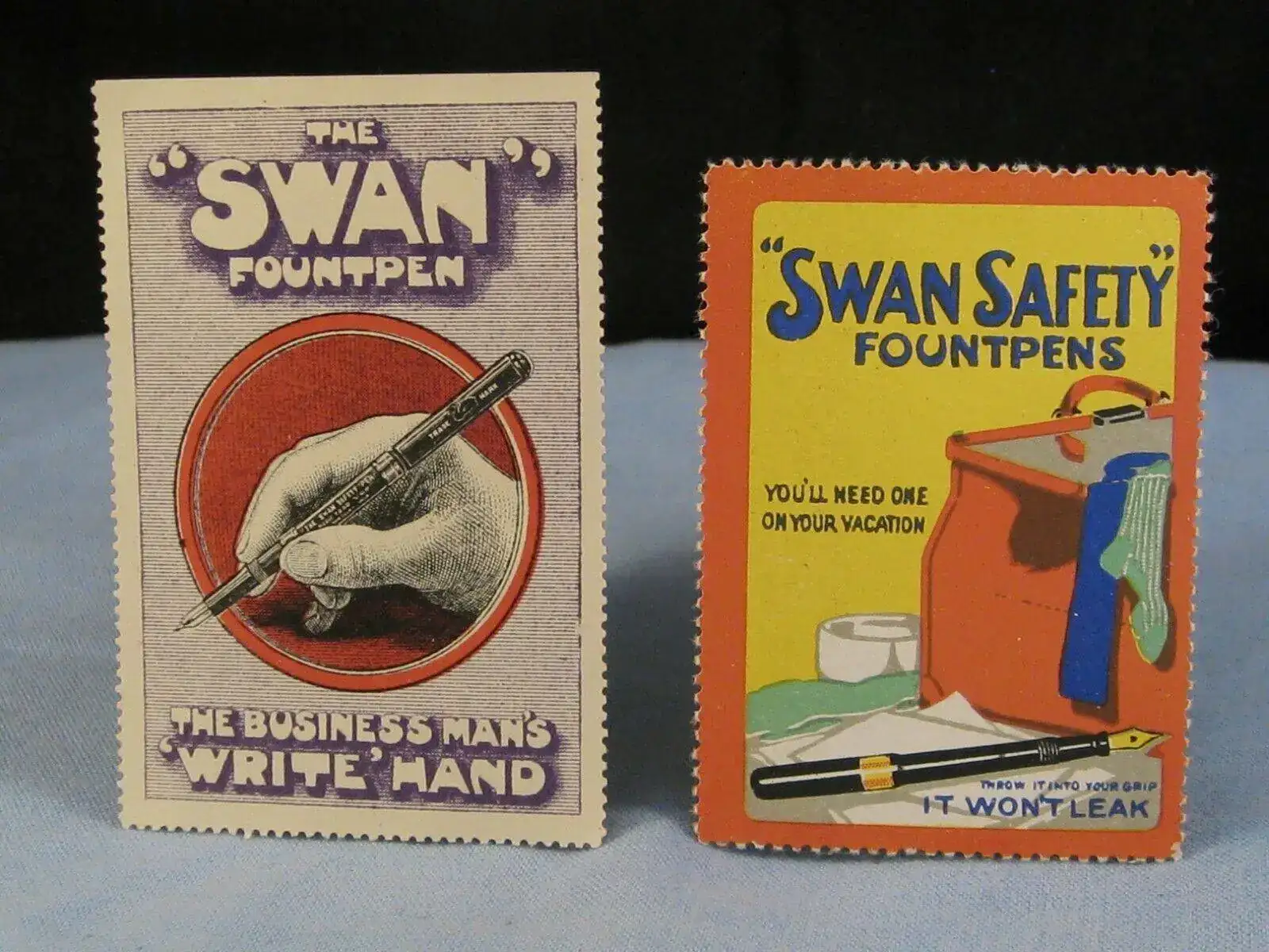 swan sellos marca publicidad.webp