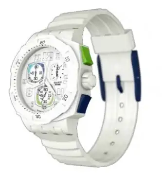 swatch%20flying%20provocacy%2003.webp