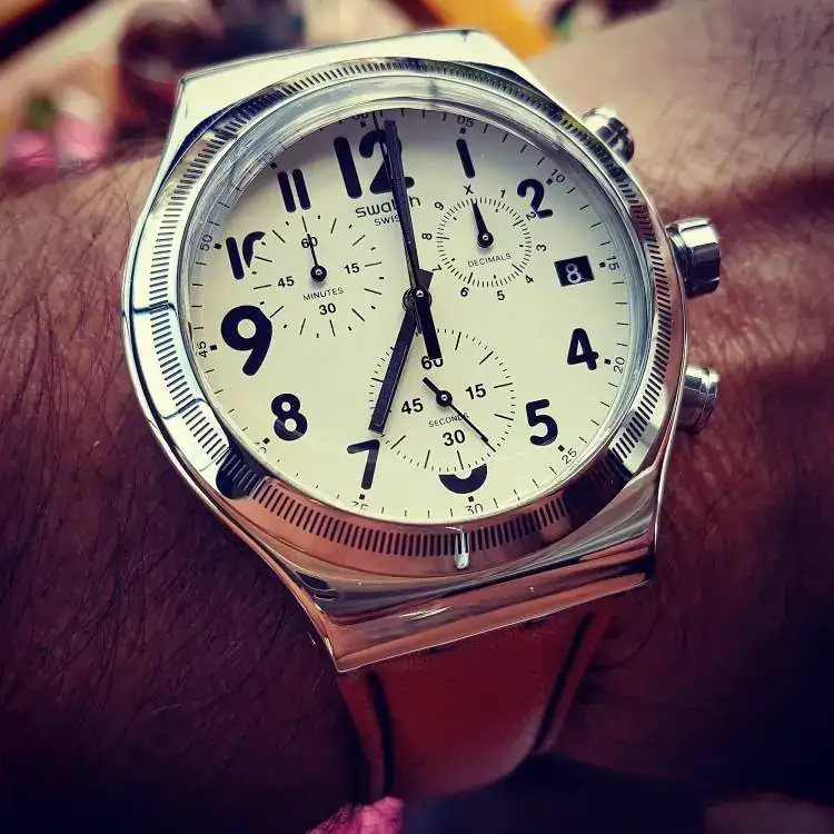 Swatch%20Leblon%20YVS408%20(1).webp
