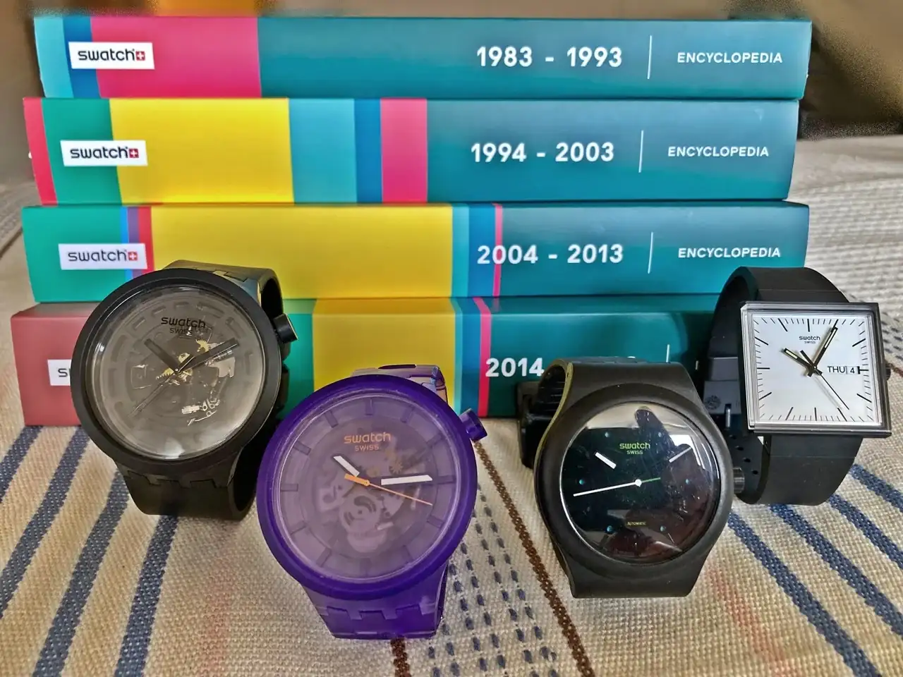 Swatch-4.webp