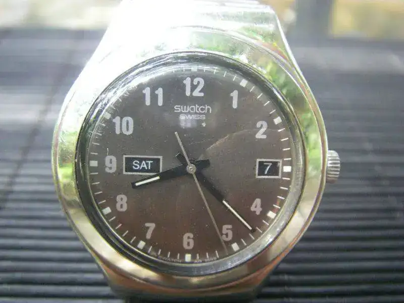 swatch a.webp