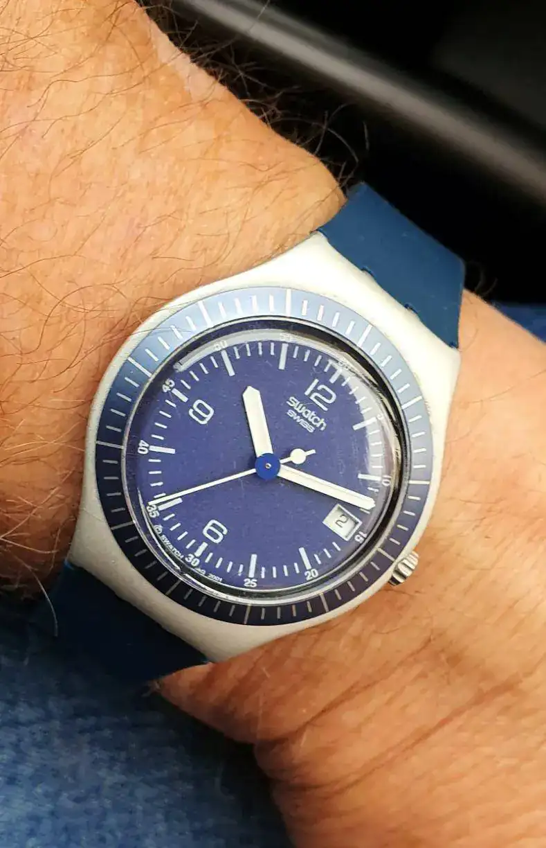 swatch azul.jpg