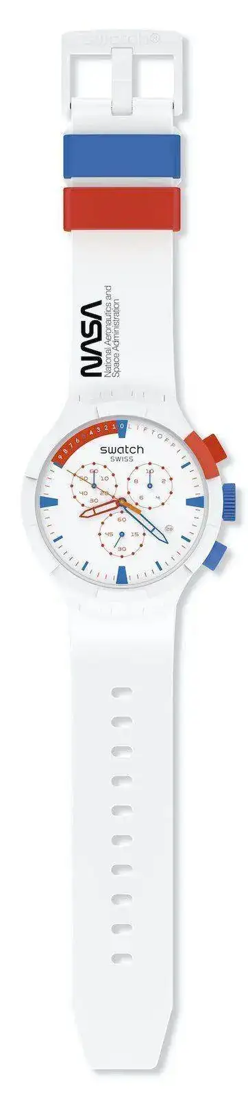 Swatch-Big-Bold-Chrono-Extravehicular.webp