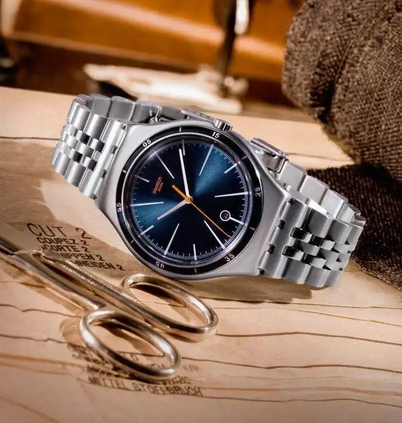SWATCH+-+Big+Classic+Collection+1.webp