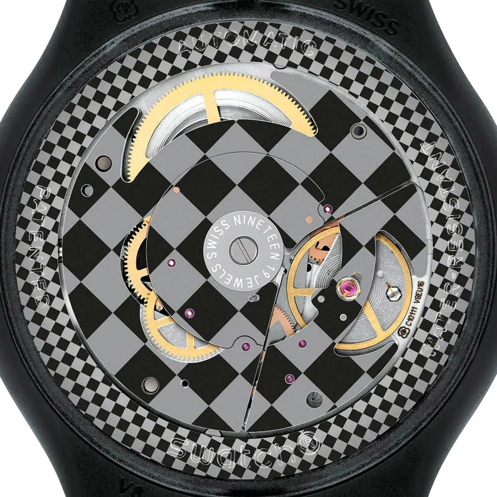 swatch-caliber-sistem51.webp