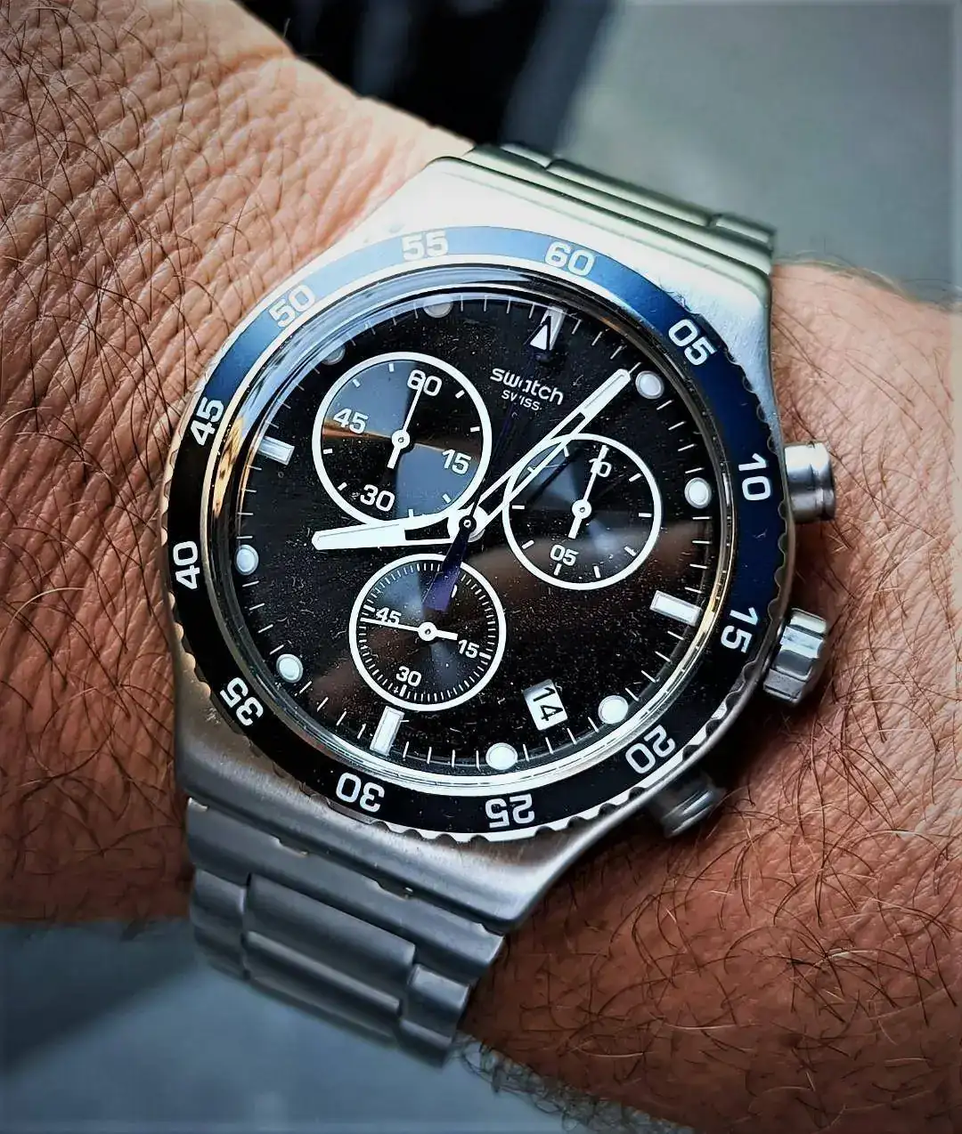swatch crono.webp