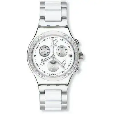 Swatch-Dreamwhite-YCS511G-5.webp