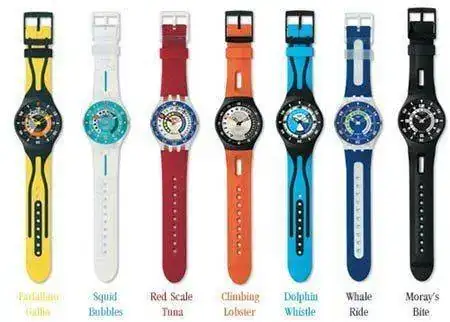 swatch-fun-scuba.webp