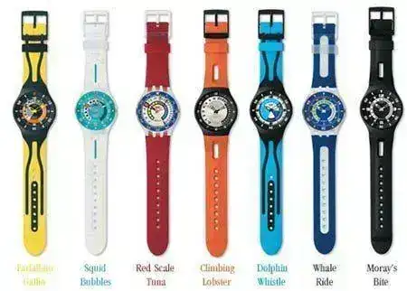 swatch-fun-scuba.webp