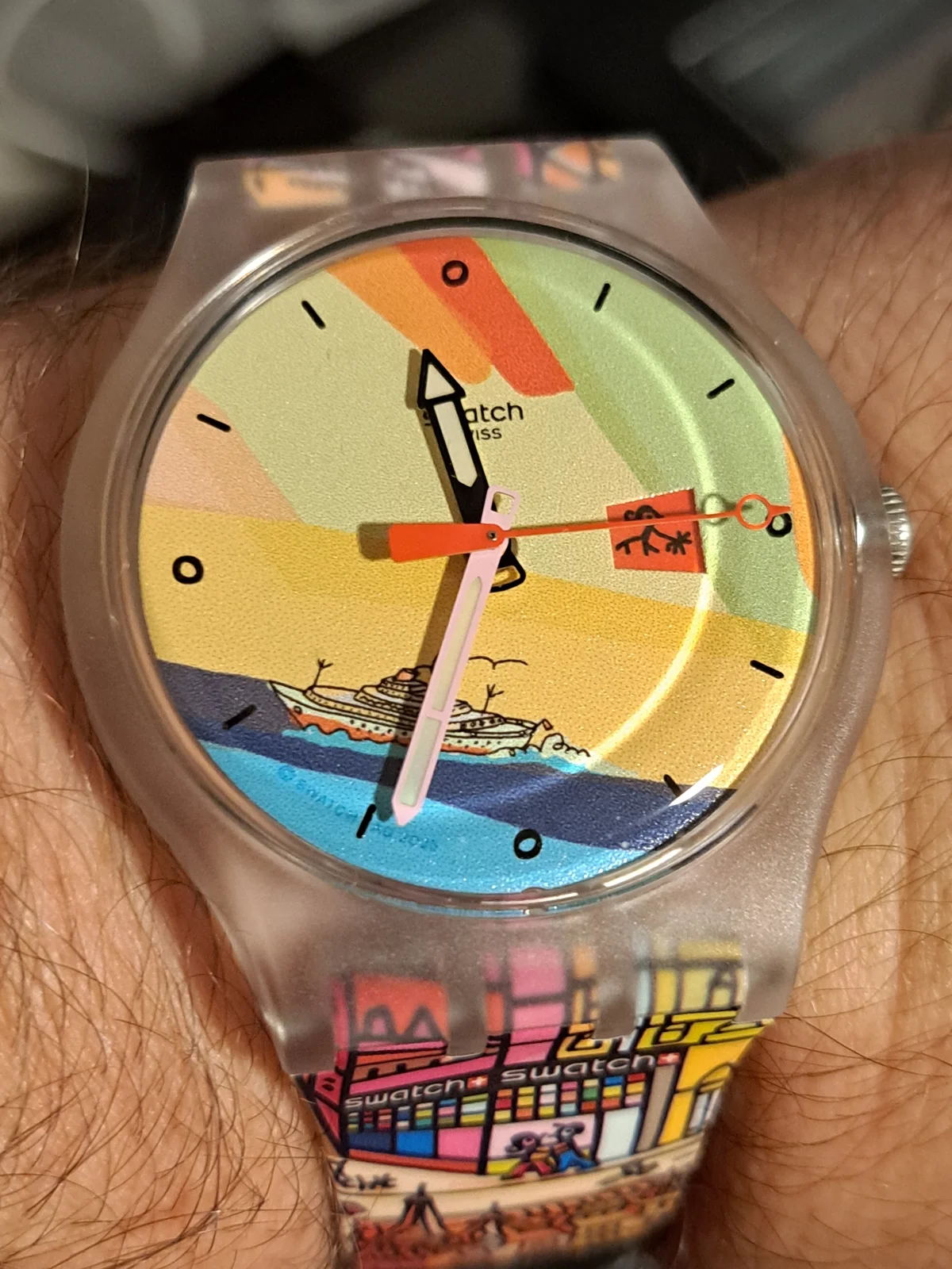 Swatch-Grancelona-miultimoswatch.webp