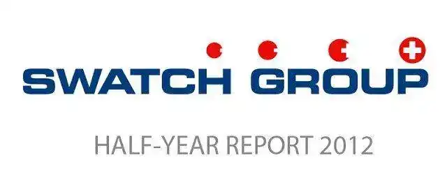 swatch+group_logo_800_b.webp