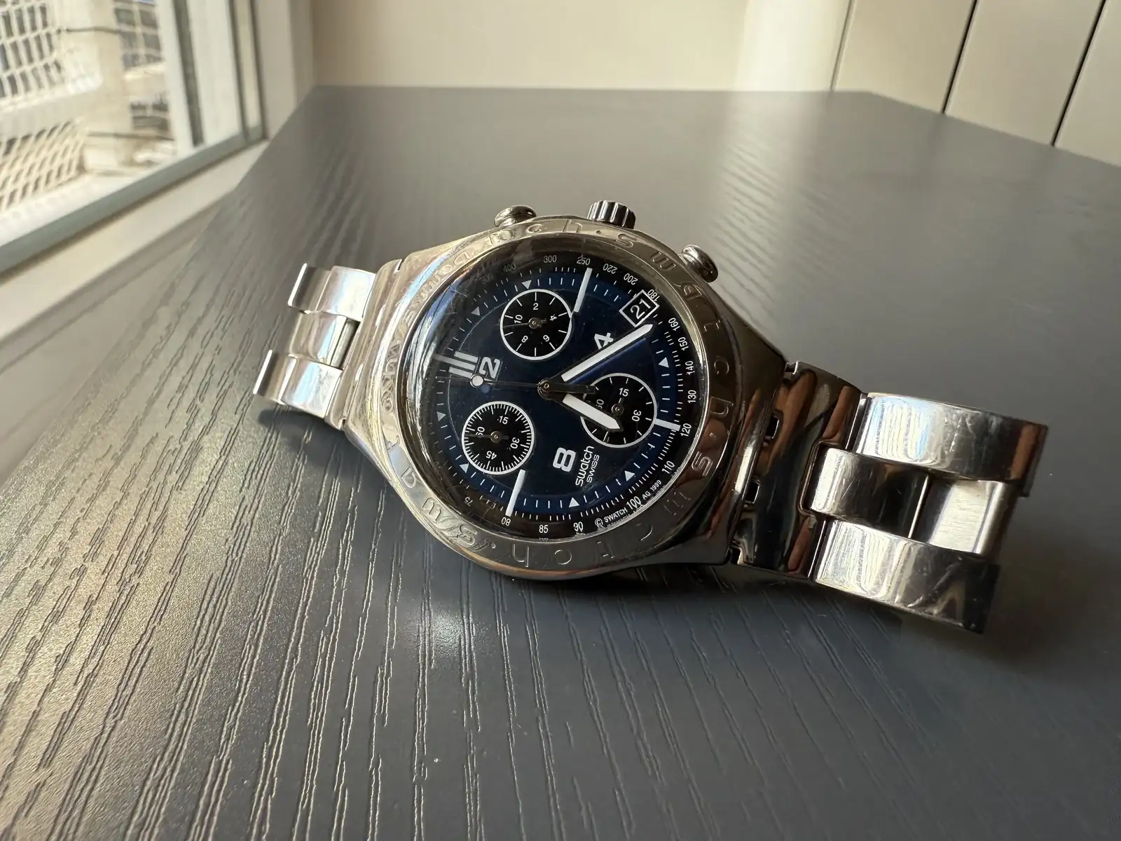 Swatch Irony 2.webp