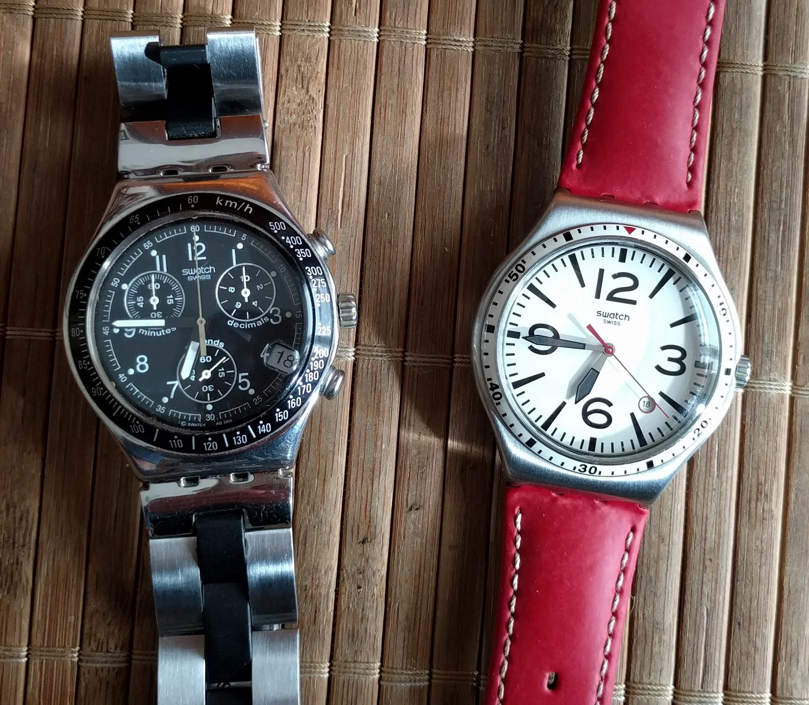 SWATCH IRONY AND CATERHRED.webp