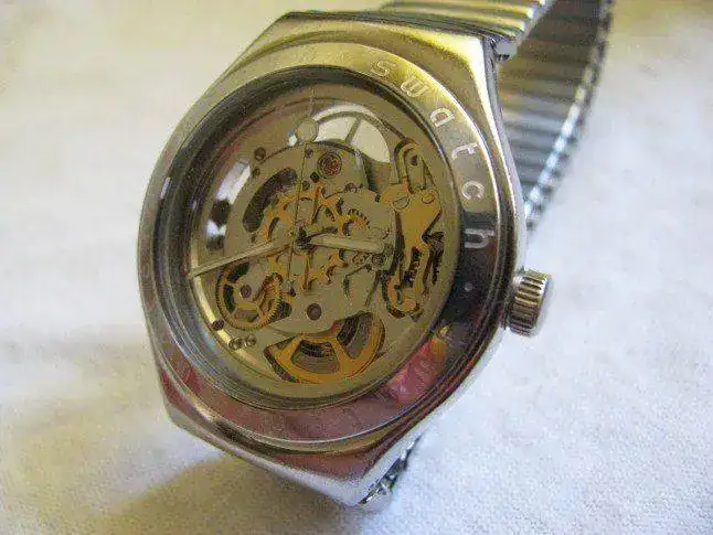swatch-irony-automatic-skeleton_319416.webp