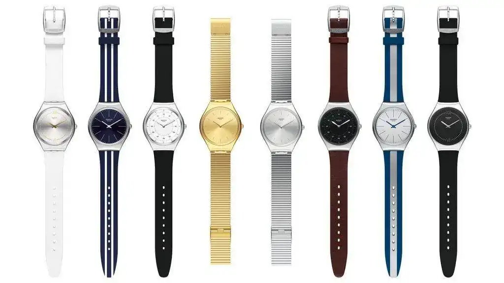 SWATCH-Irony-Skin_1.1-1024x576.webp