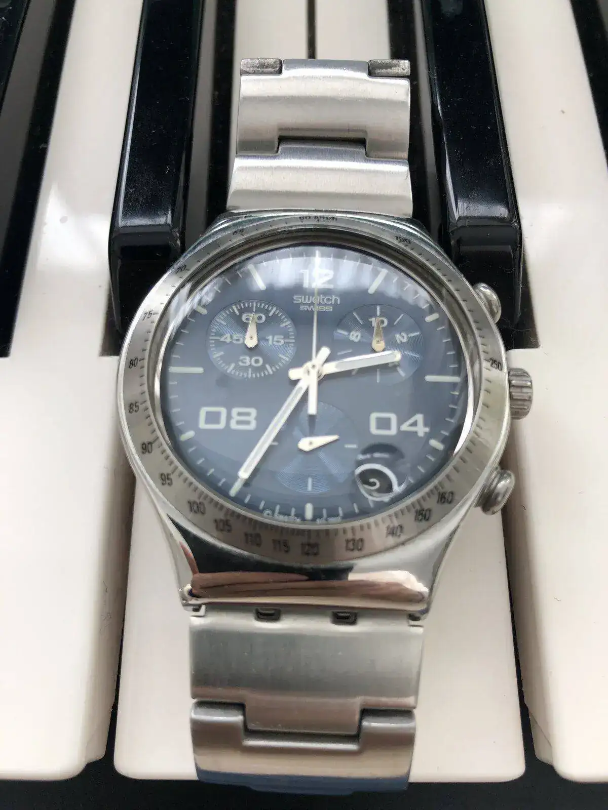 Swatch Irony.webp