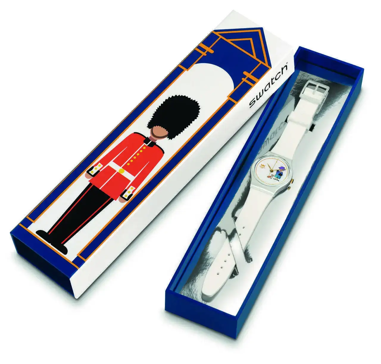 Swatch Jubilee EIIQ box.jpg