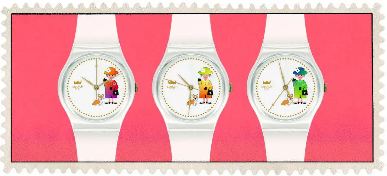 Swatch Jubilee EIIQ.jpg