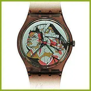 swatch-kiki-picasso.webp