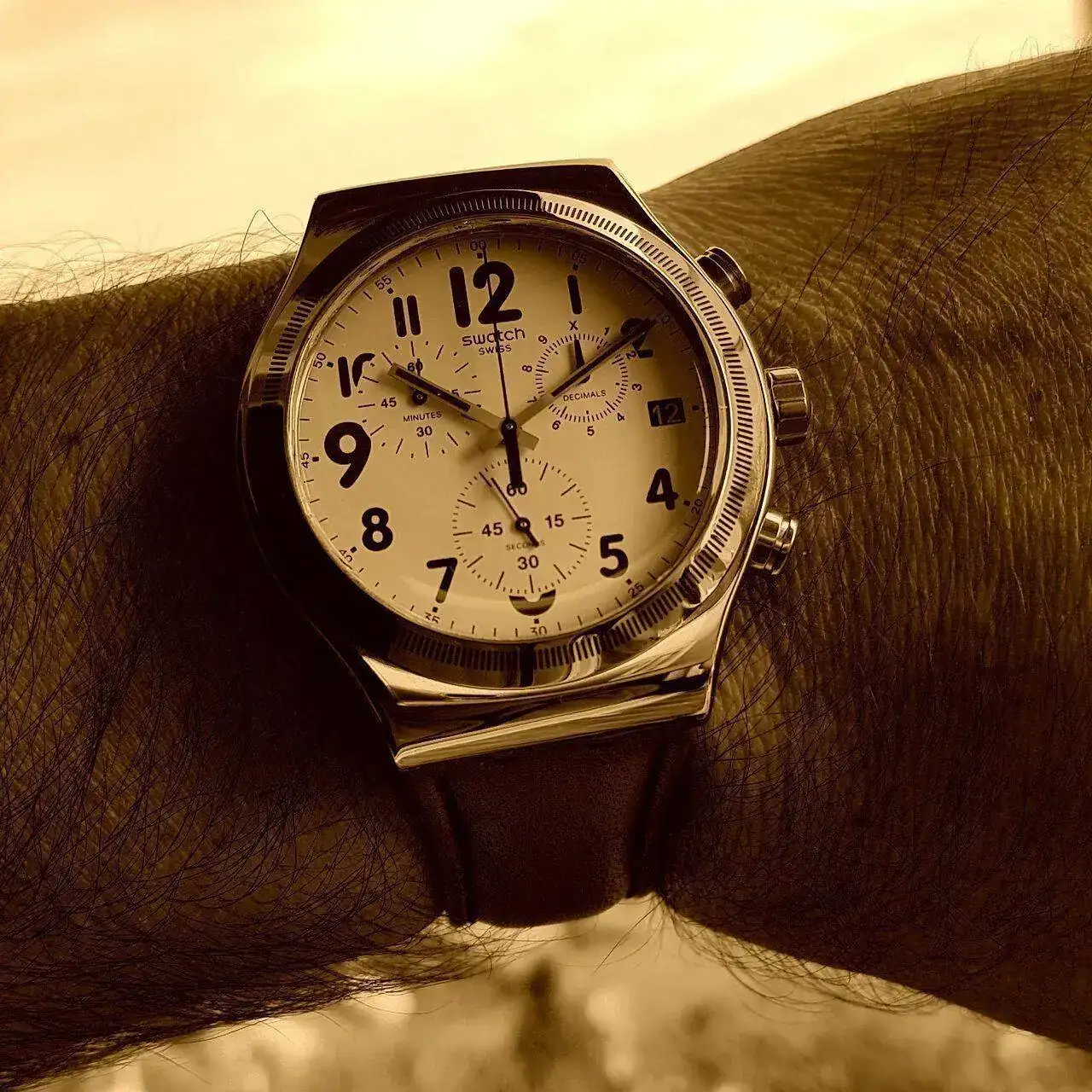 Swatch-Leblon-YVS408-1-ConvertImage.jpg