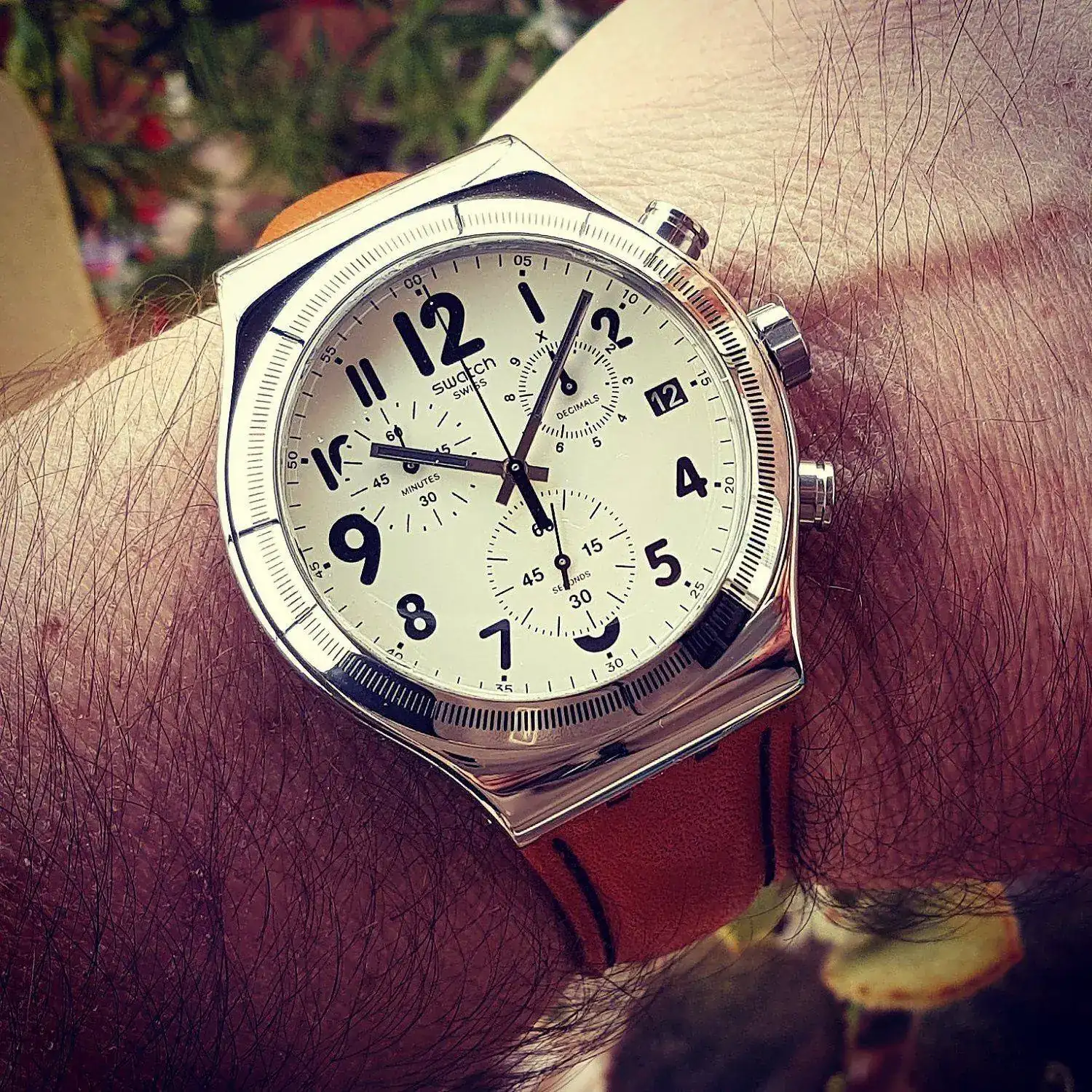 Swatch Leblon YVS408 (1).jpg