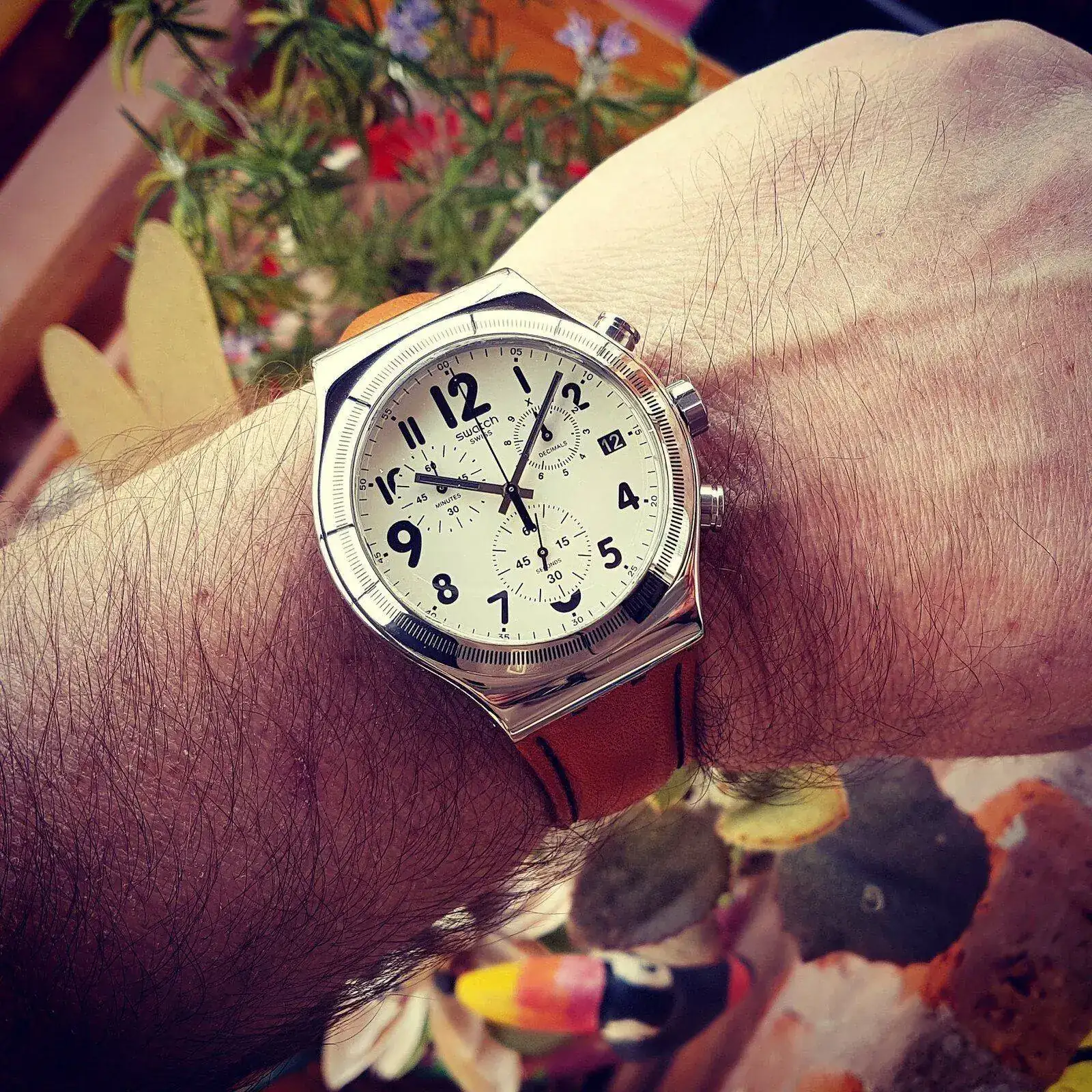 Swatch Leblon YVS408 (1).webp