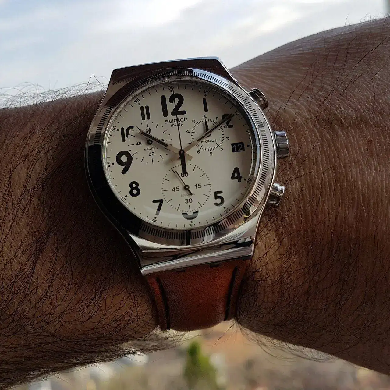 Swatch Leblon YVS408 (1).webp