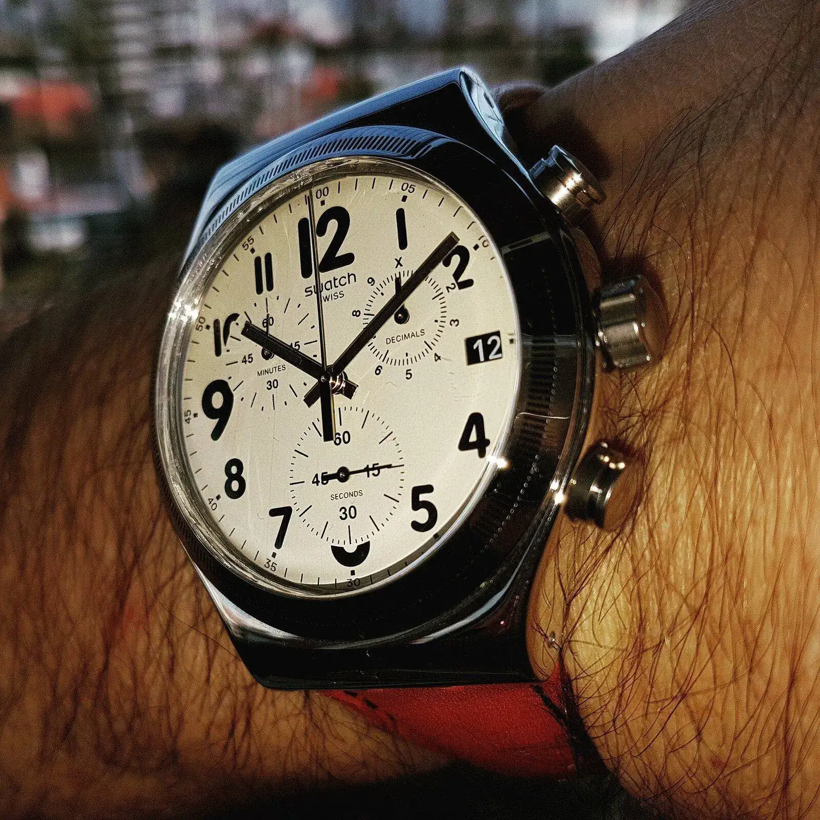 Swatch Leblon YVS408 (2).jpg