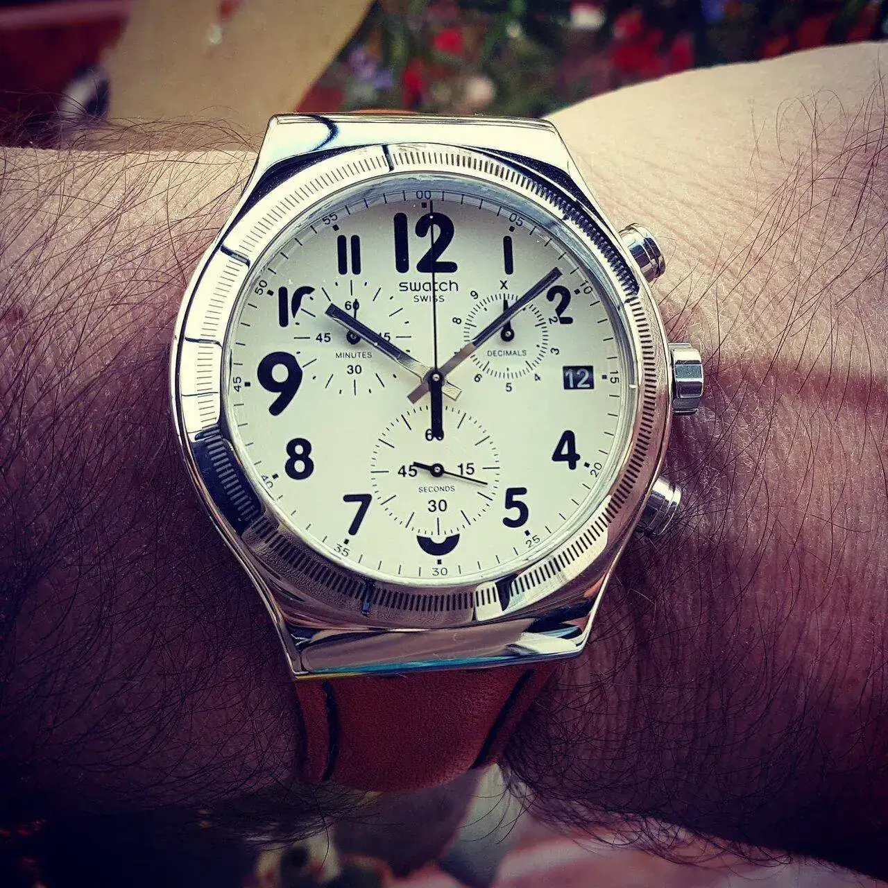 Swatch Leblon YVS408 (2).webp