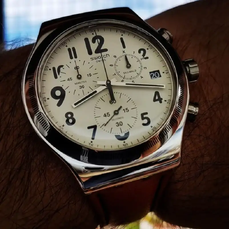 Swatch-Leblon-YVS408-2.webp