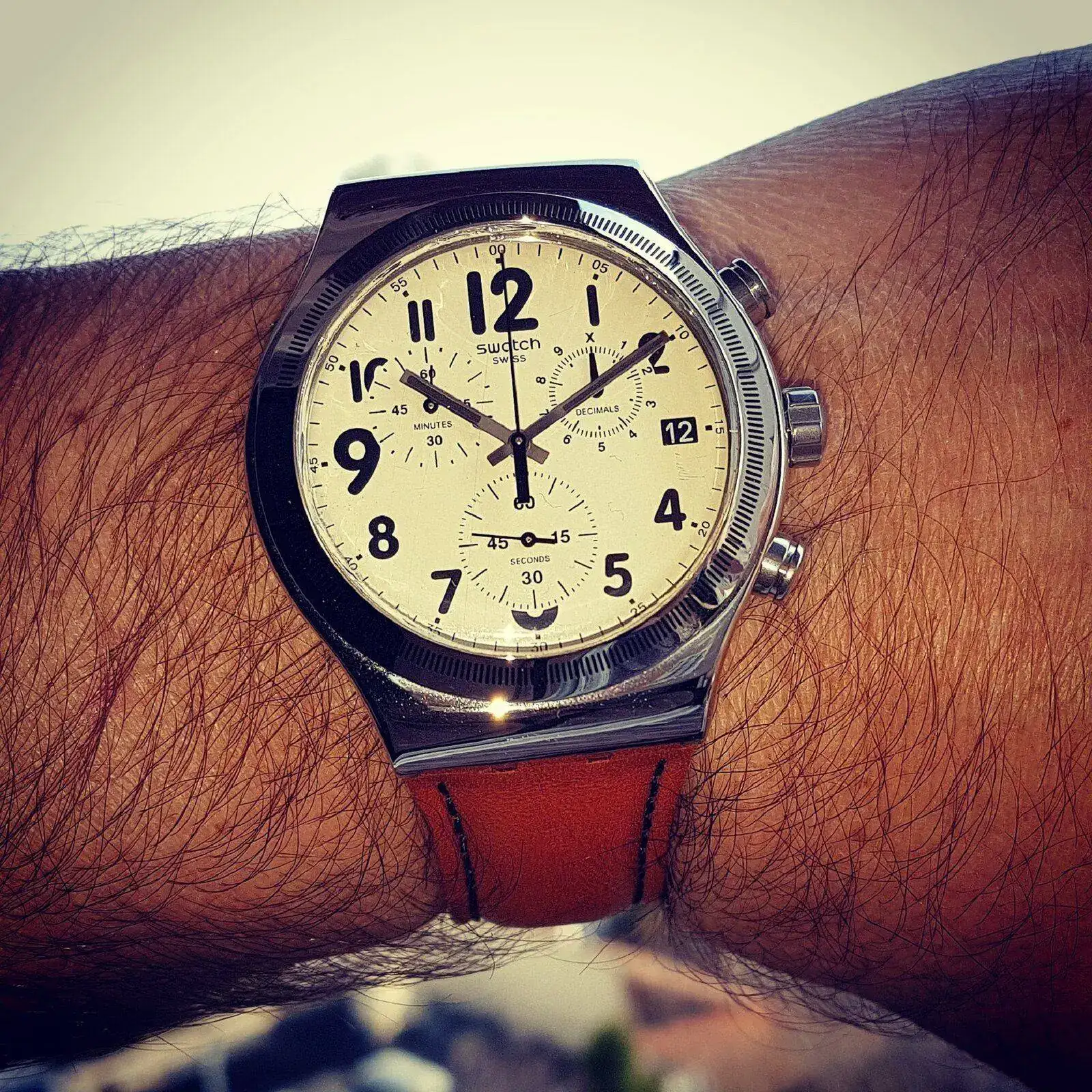 Swatch Leblon YVS408 (3).webp
