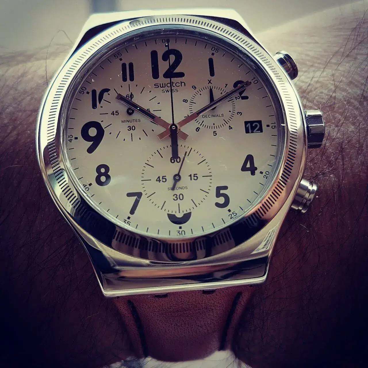 Swatch Leblon YVS408 (3).webp