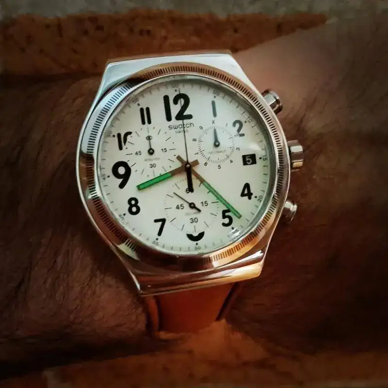 Swatch Leblon YVS408.webp