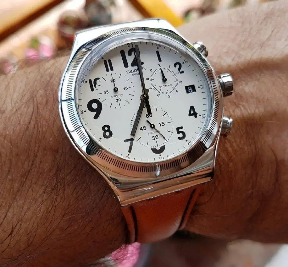 Swatch Leblon YVS408.webp