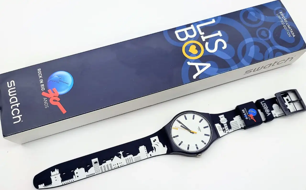 Swatch Lisboa.webp