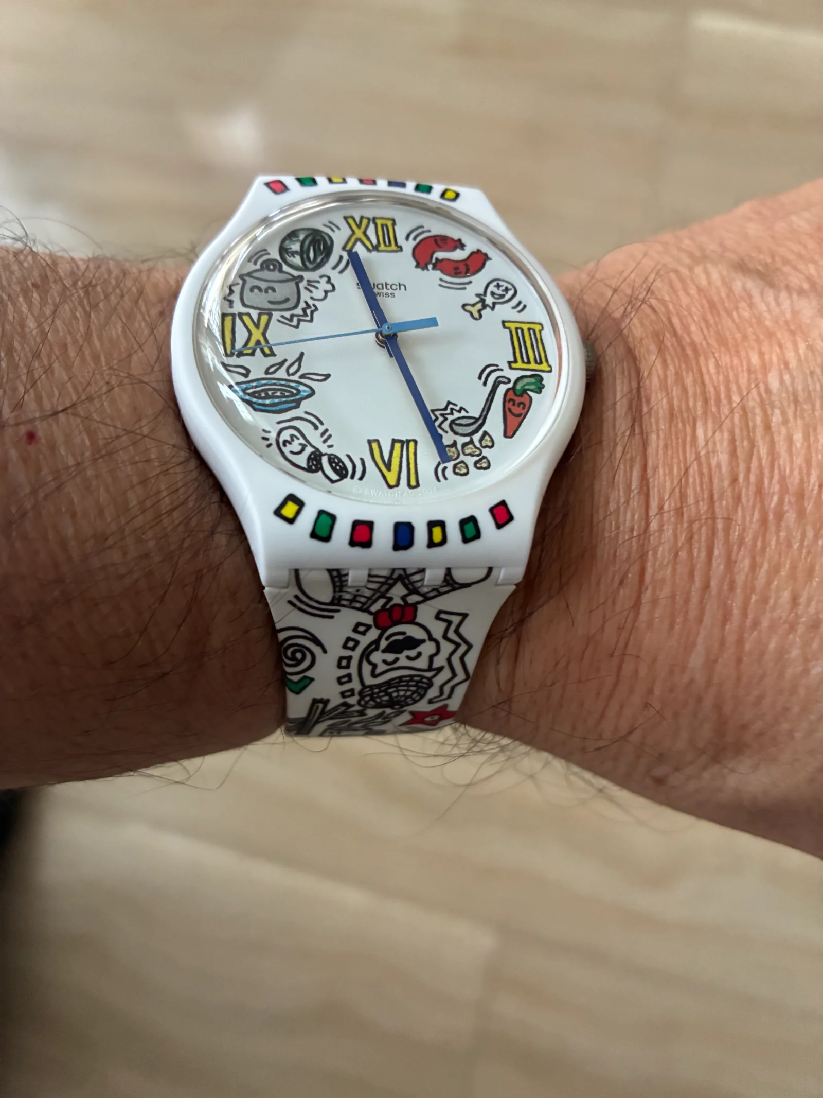 Swatch Madrid.webp